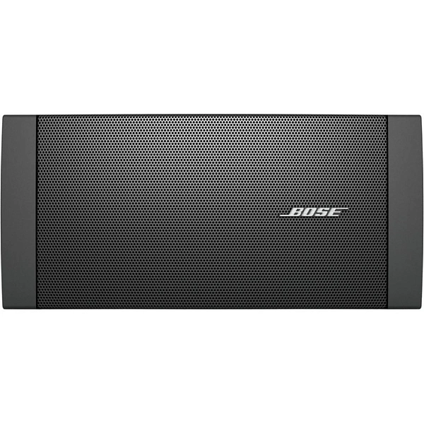 Пассивная акустическая система Bose FreeSpace DS 100SE (Black)