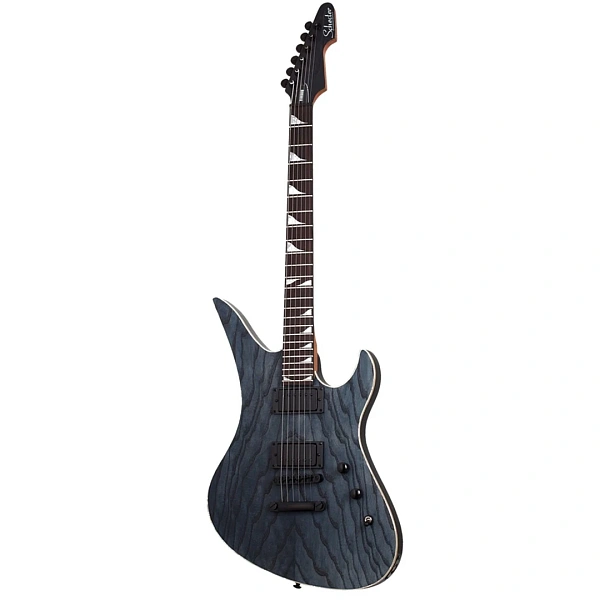 Электрогитара Schecter Avenger Standard CS