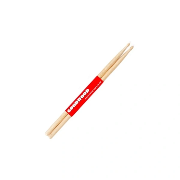 Палочки барабанные Vater Goodwood 7AW