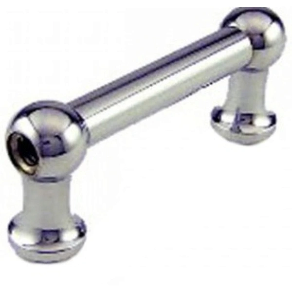 Лаг LDrums TLB01-051SCR