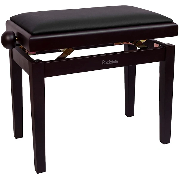 Банкетка Rockdale Rhapsody 131 Rosewood