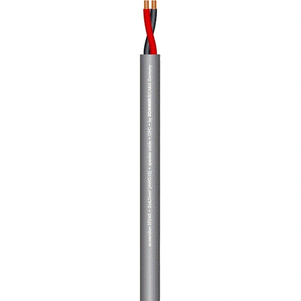 Акустический кабель Sommercable 440-0056