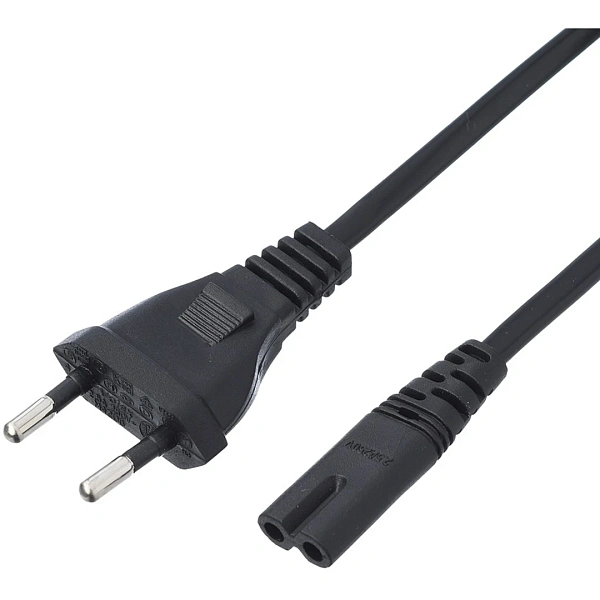 Кабель питания GoPower 00-00025227