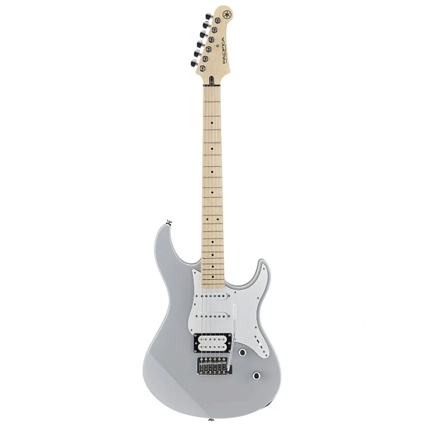 Электрогитара Yamaha Pacifica 112 VM GR