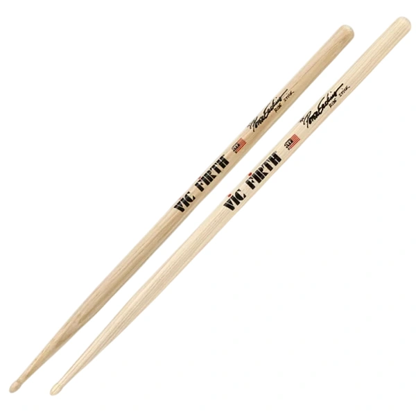 Палочки барабанные Vic Firth SPE2N Peter Erskine
