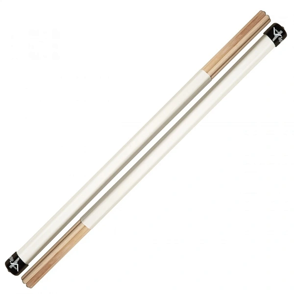 Руты Vater VSPSH