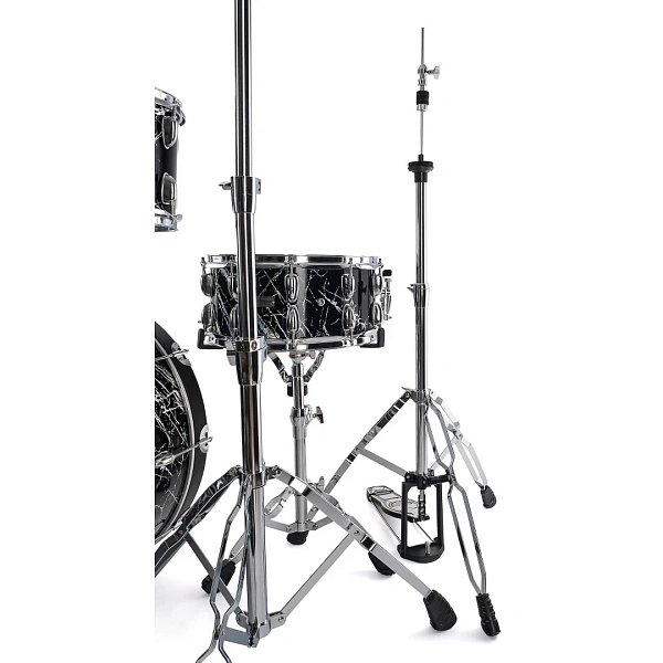 Ударная установка LDrums LD-2220-64-04
