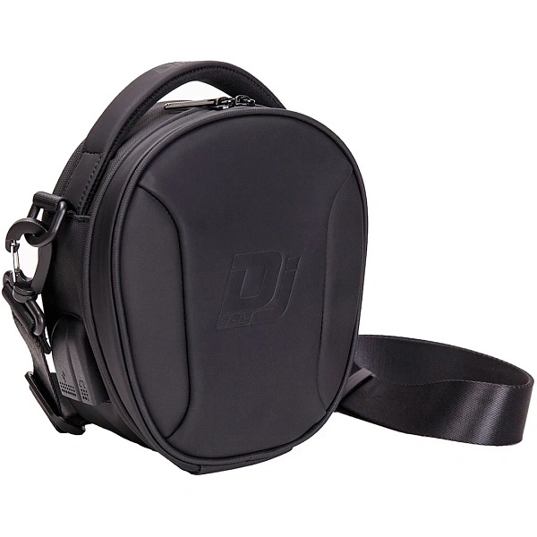 Чехол для наушников DJ Bag HP