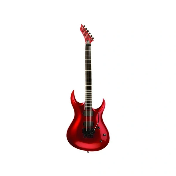 Электрогитара Washburn WM526MR