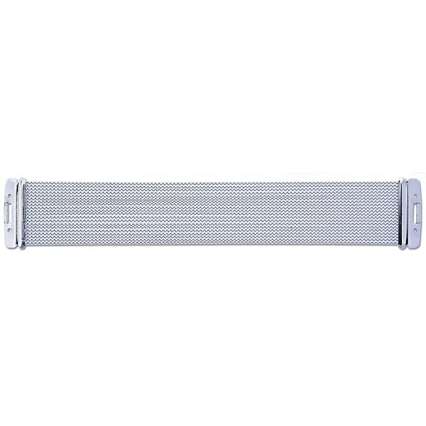 Подструнник для малого барабана Maxtone 1420A