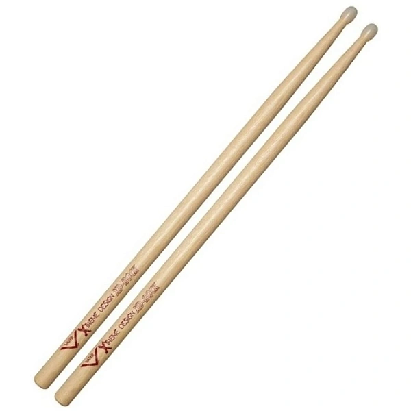 Палочки барабанные Vater VXDRN Extreme Design Rock N