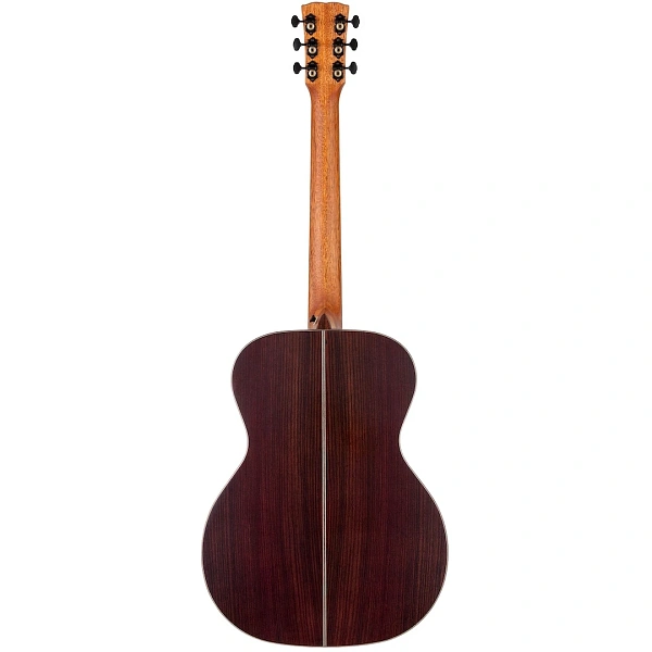 Акустическая гитара Kremona R35 Steel String Series