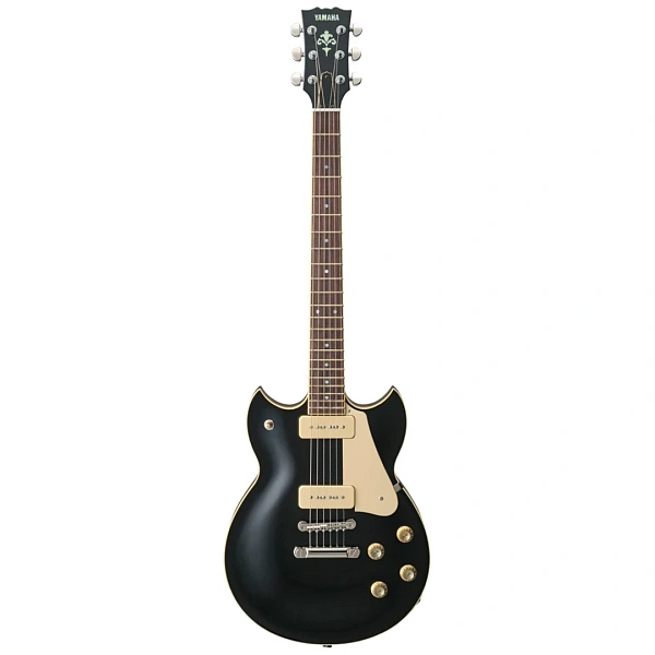 Электрогитара Yamaha SG1802 BL