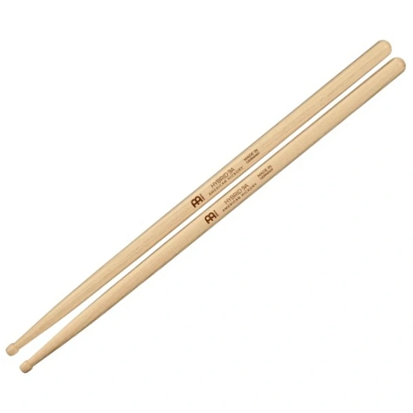 Барабанные палочки Meinl SB133