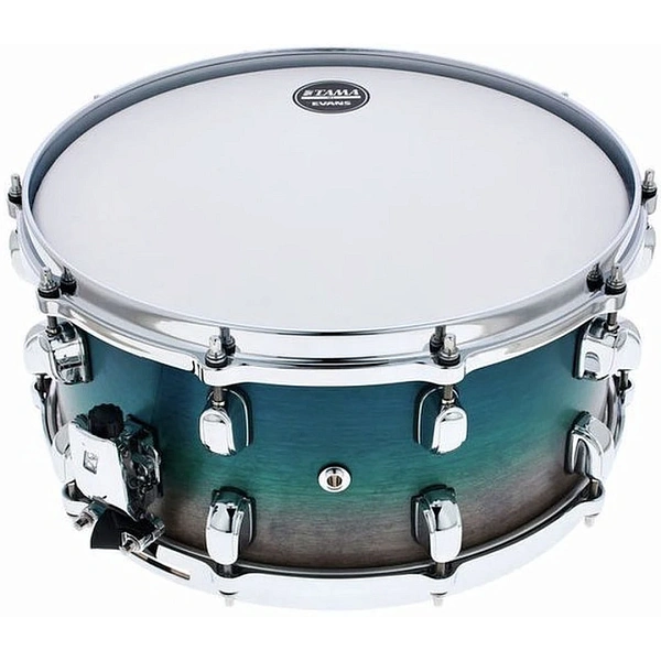 Малый барабан Tama Starclassic WBSS65-SPF 14x6.5