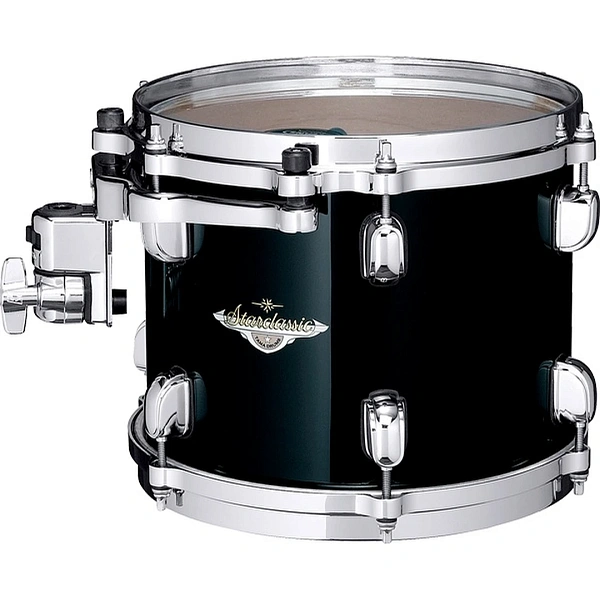 Том Tama Starclassic MAT0806-PBK