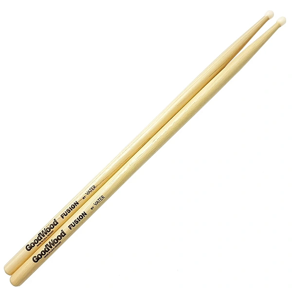 Палочки барабанные Vater Goodwood FN