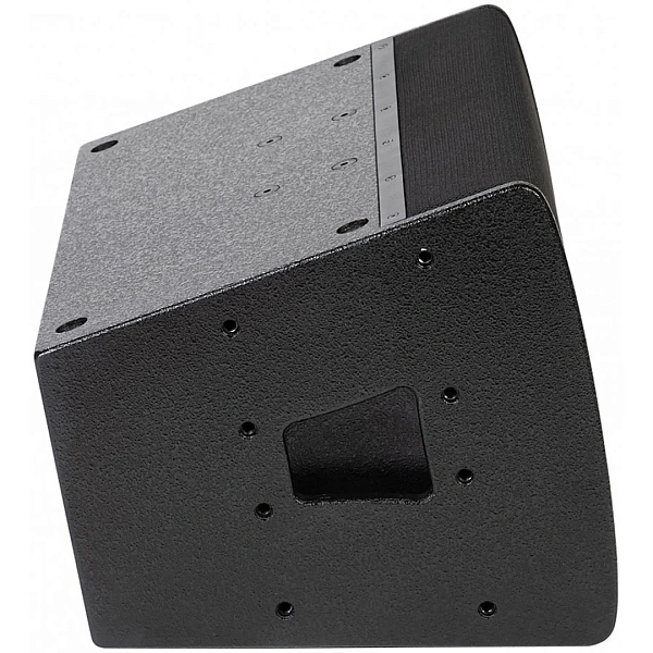 Пассивная акустическая система DS Proaudio ERA-i 1220