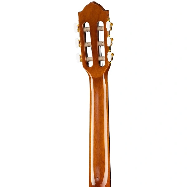 Классическая гитара Naranda CG320-3/4