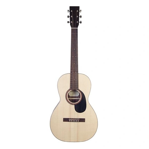 Электроакустическая гитара Kremona F16E Steel String Series