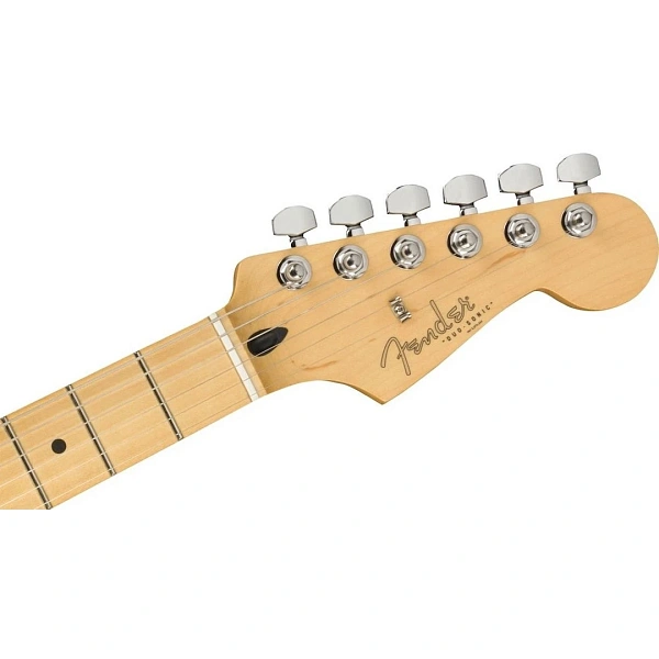 Электрогитара Fender Duo Sonic MN Desert Sand