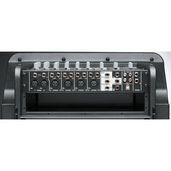 Комплект акустических систем FBT AMICO 10 USB