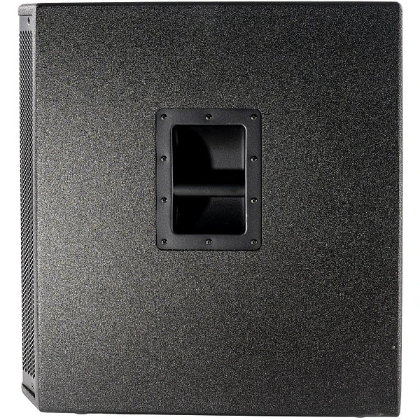 Сабвуфер SVS Audiotechnik SP-18A SUB