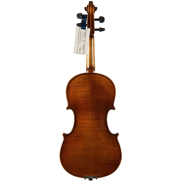 Скрипка Goetz 98AD 4/4