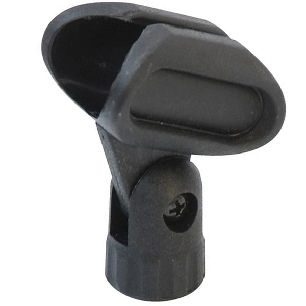 Держатель для микрофона Athletic MIC-CL 5/8"
