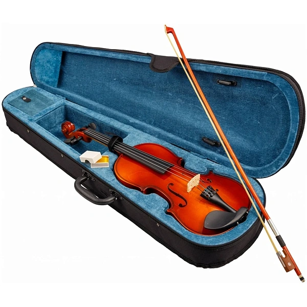 Скрипка Veston VSC-34
