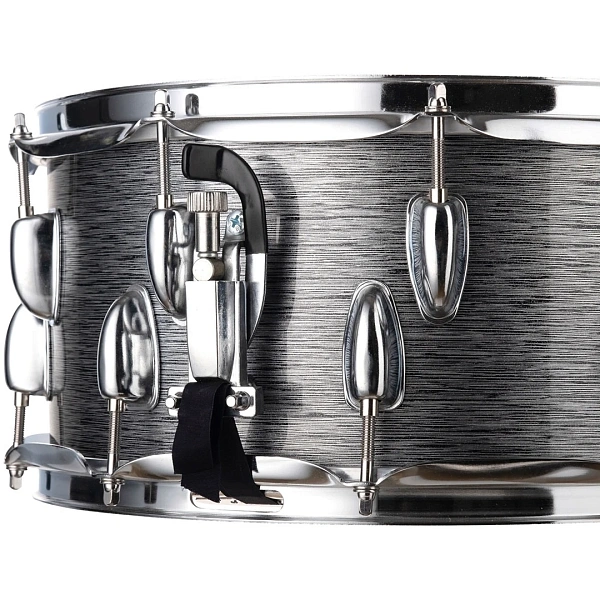 Малый барабан LDrums LD6403SN