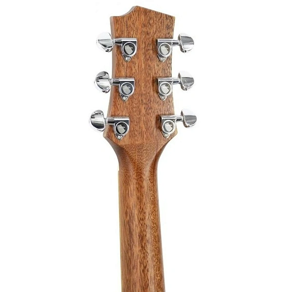 Акустическая гитара Randon RGI-20