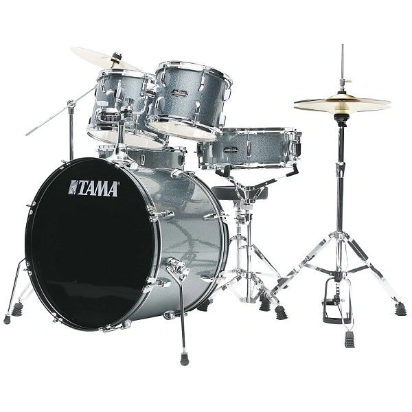 Ударная установка Tama Stagestar ST52H6C-SEM