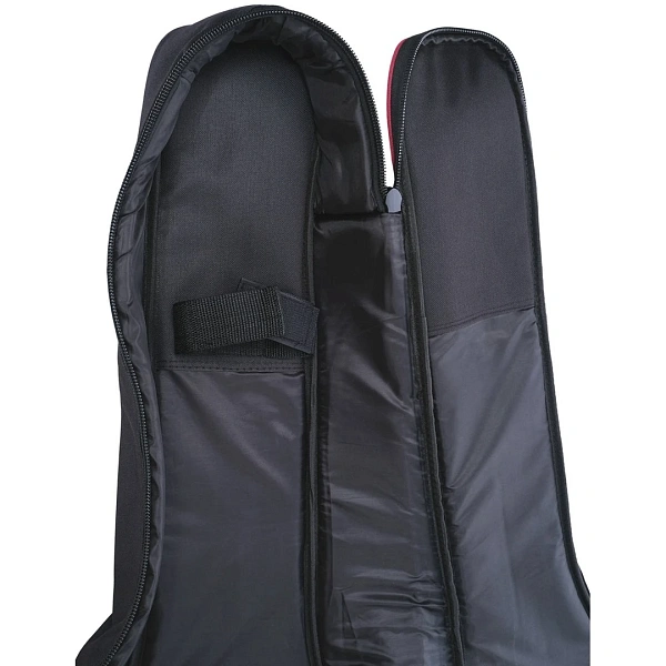 Чехол для классической гитары Prodipe CGB4/4 N20