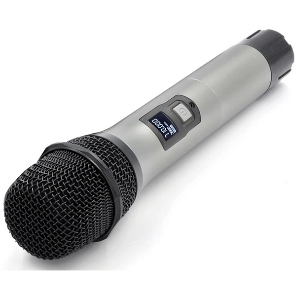 Радиосистема Axelvox DWS7000HT ST Bundle