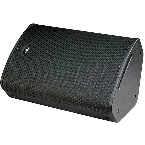 Пассивный монитор DAS Audio SML-15