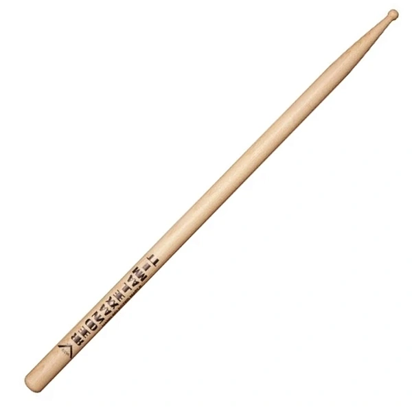 Палочки барабанные Vater VMTAW Tim Alexander Model
