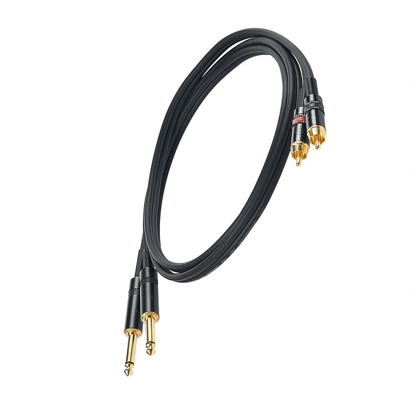Кабель Proel CHLP310LU5