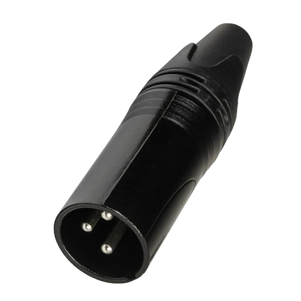 Разъём Rockdale XLR058