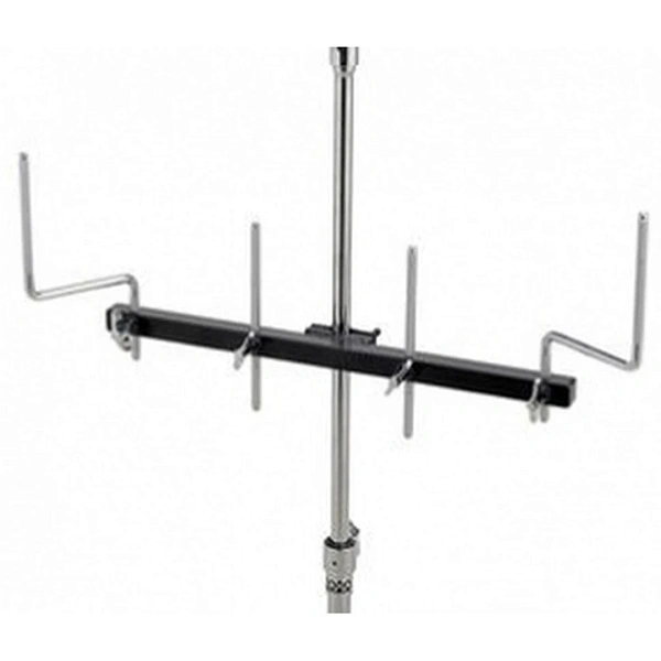 Держатель для перкуссии Sonor PRSM