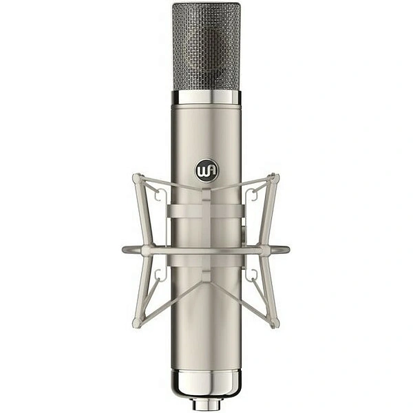 Микрофон Warm Audio WA-CX12