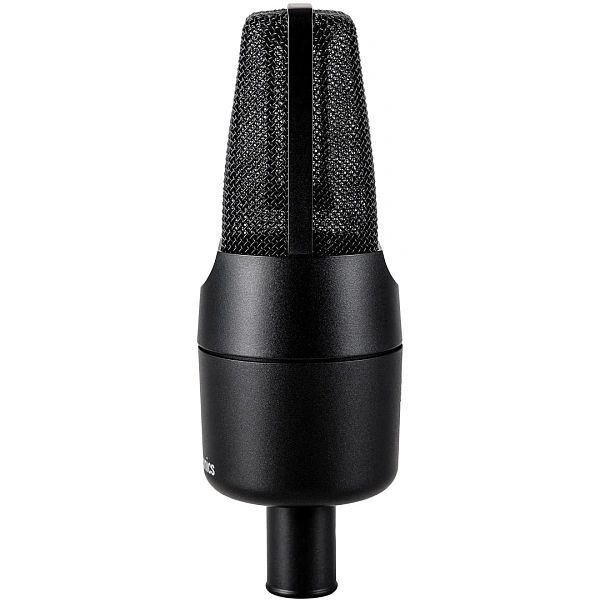 Микрофон sE Electronics X1 R