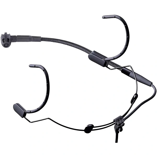 Головной микрофон AKG C520