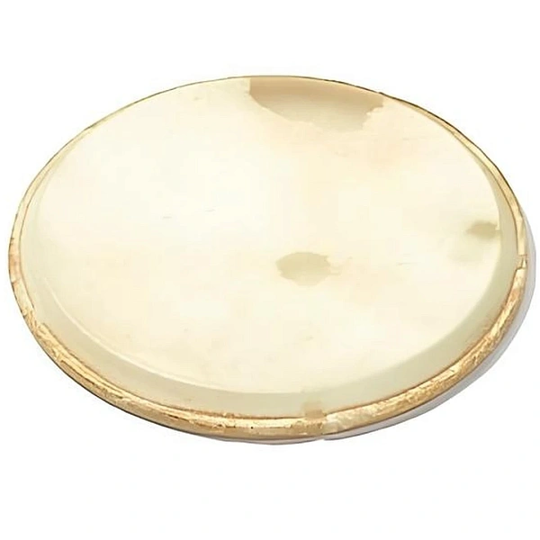 Мембрана Sonor CCHD 12Z
