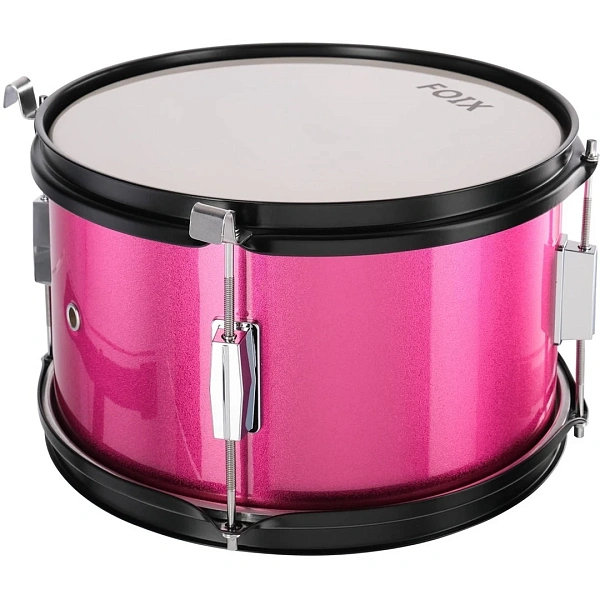 Маршевый барабан Foix FJSD12-PR