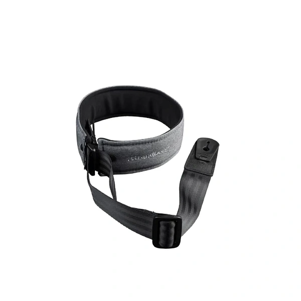 Ремень для электрогитары Strandberg ACME VitalGrip Guitar Strap