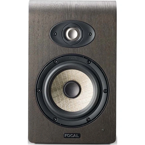 Студийный монитор Focal Shape 50