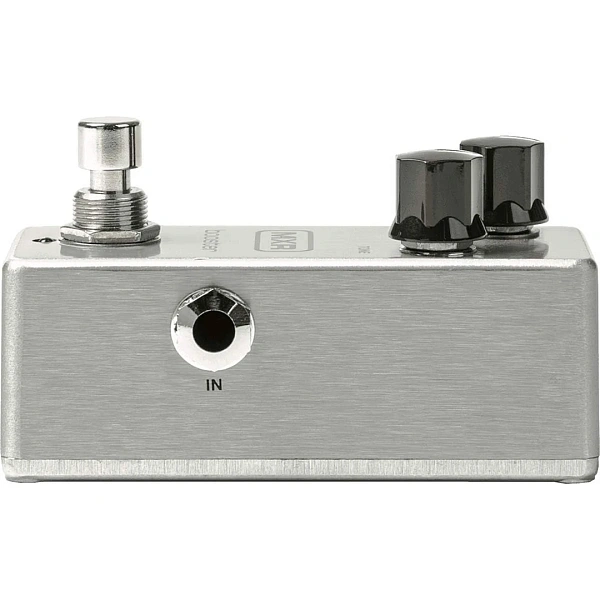 Педаль эффектов MXR M293 Booster