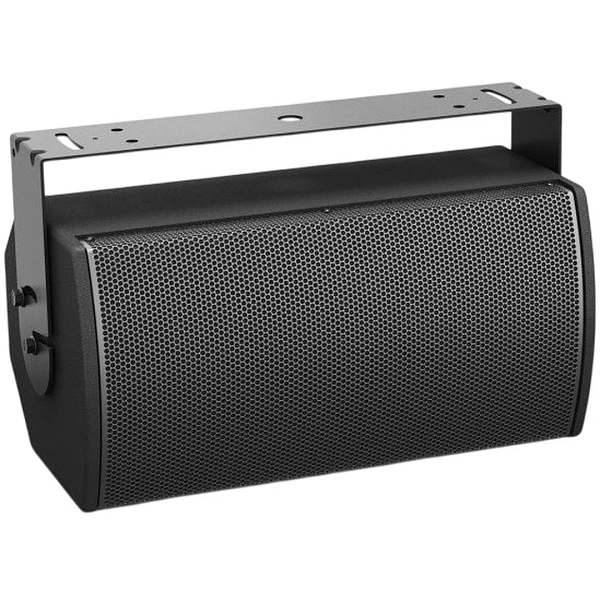 Пассивная акустическая система Bose ArenaMatch Utility AMU108 (Black)