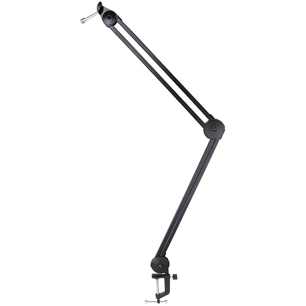Микрофонная стойка Alctron MA612
